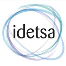 IDETSA - Iniciatives de Desenvolupament Empresarial Les Tàpies, S.A.