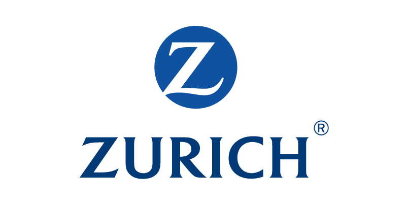 Zurich Seguros