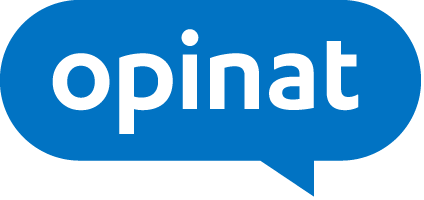 Opinat - Opexlean, S.L.