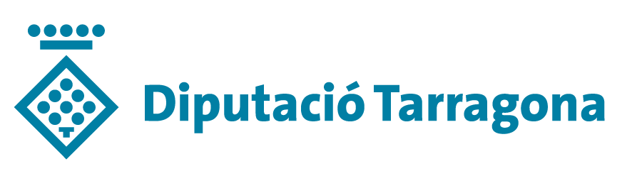 Diputació de Tarragona