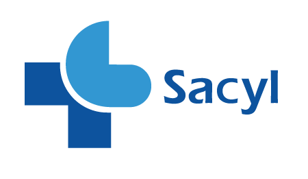 SACYL - Salud Castilla y León