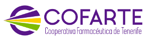 COFARTE - Cooperativa Farmacéutica de Tenerife