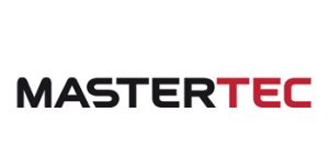 Mastertec, S.A
