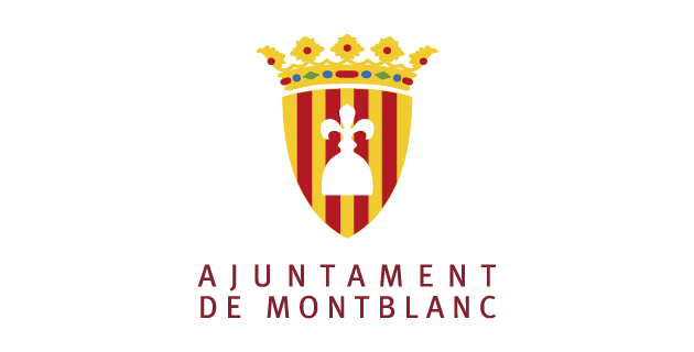 Ajuntament de Montblanc
