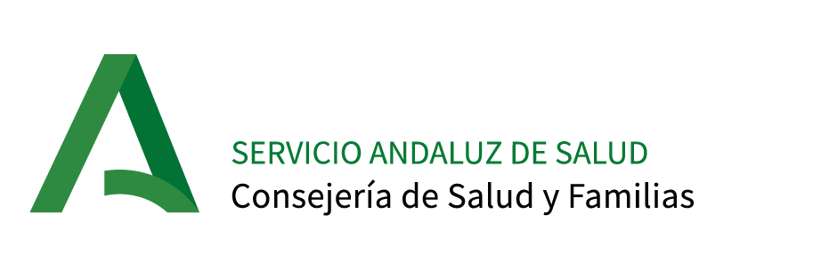 Servicio Andaluz de Salud