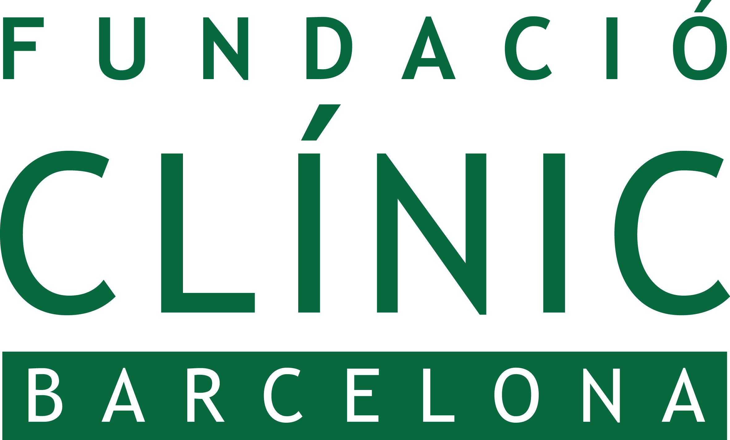 Fundació Clínic per a la Recerca Biomédica
